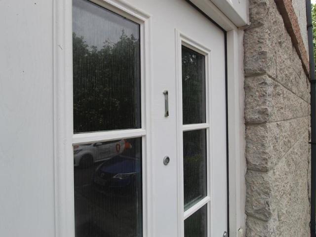 Apartment for rent in Ballindoch, Scotland