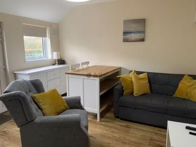 Apartment to rent