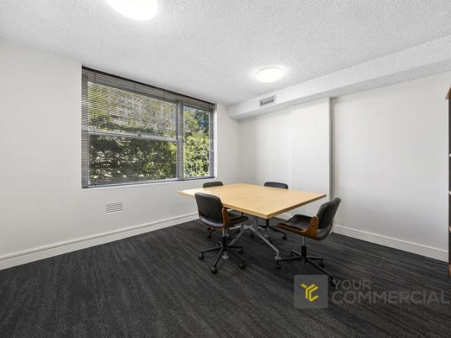 Property for rent in Toombul, Queensland