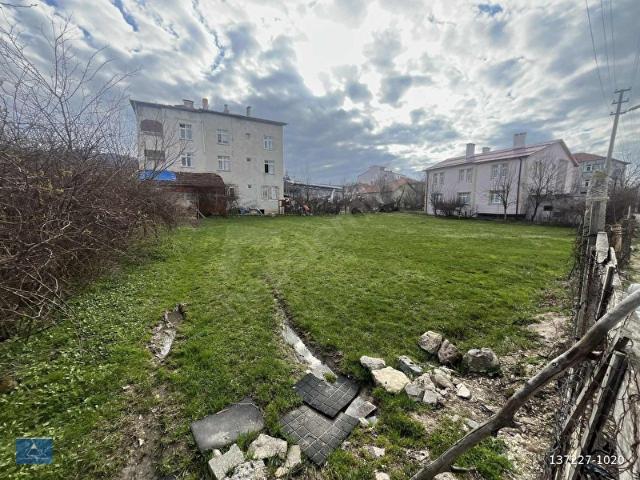 Ladik, Samsun içerisinde satılık Arsa