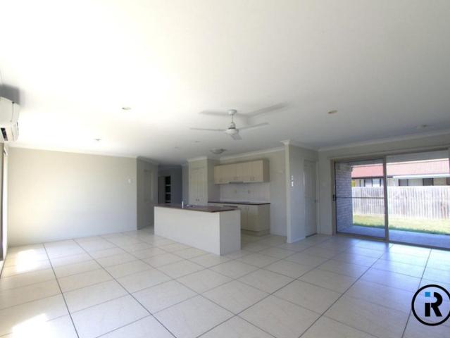 House for rent in Lowood