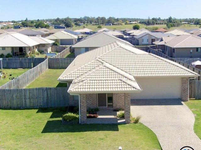 House for rent in Lowood