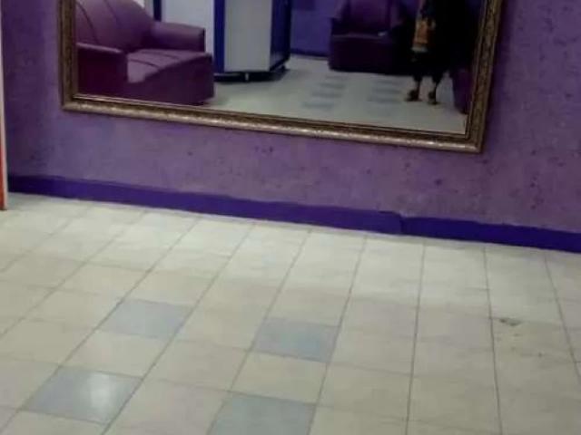 Commercial for sale in سٹلائٹ ٹاؤن, چاہ سلطان