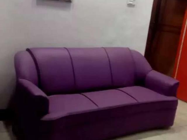 Commercial for sale in Rawalpindi, Islamabad Capital Territory