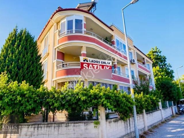Dalaman, Muğla içerisinde satılık mülk
