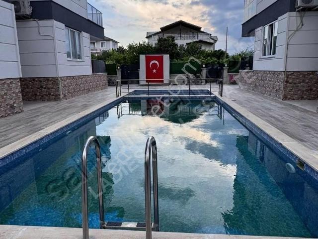Dalaman, Muğla içerisinde satılık mülk