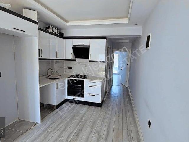 Dalaman, Muğla içerisinde kiralık mülk