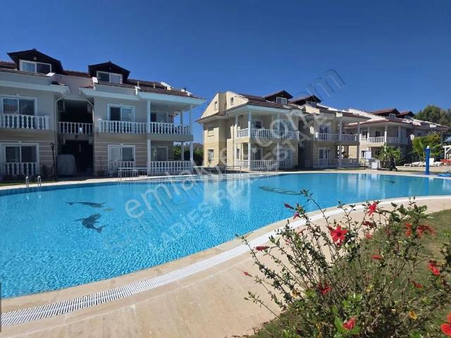 Dalaman, Muğla içerisinde kiralık mülk