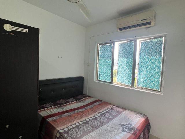 Room for rent in Majlis Perbandaran Selayang, Gombak