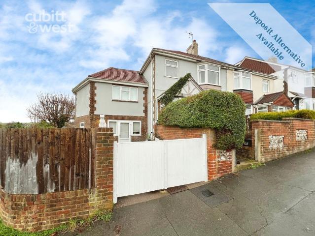 Room for rent in Hollingbury, Patcham