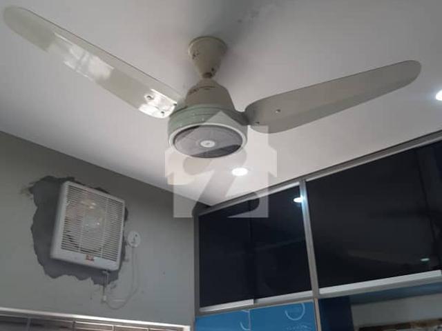 Property for rent in Rawalpindi, Islamabad Capital Territory