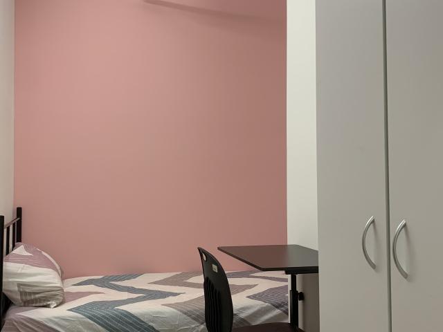 Room for rent in Country Heights Damansara, Kuala Lumpur