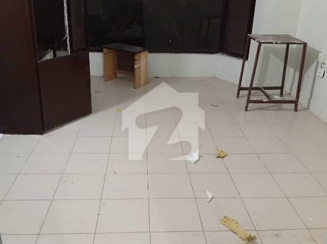 Property for rent in اسلام آباد, زون 1