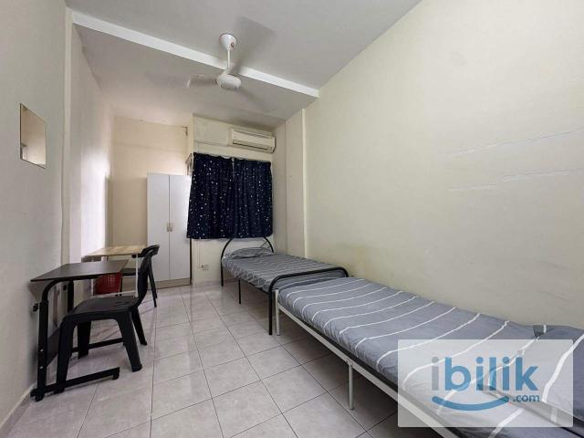 Room for rent in Country Heights Damansara, Kuala Lumpur