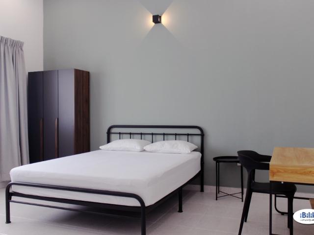 Room for rent in Perak, Tanjong Ipoh