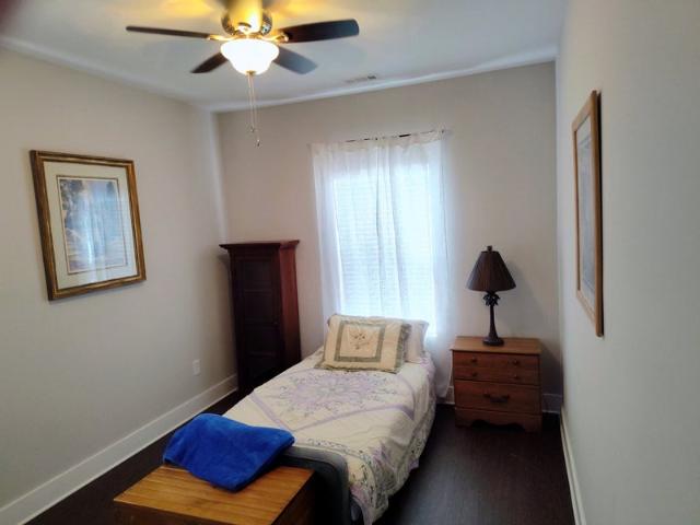 Room for rent in Pendleton, South Carolina