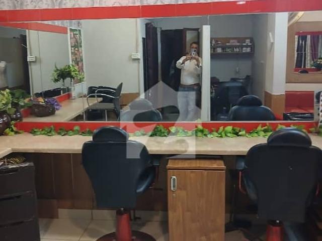 Commercial for rent in North Waziristan, Federally Administered Tribal Areas fata