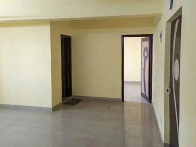 Apartment for rent in Rawalpindi, Islamabad Capital Territory