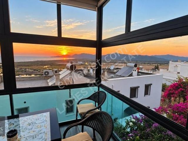 Dalaman, Muğla içerisinde satılık Villa