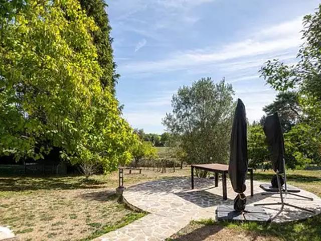 Maison vente à Le Clairoir, Ladignac-le-Long