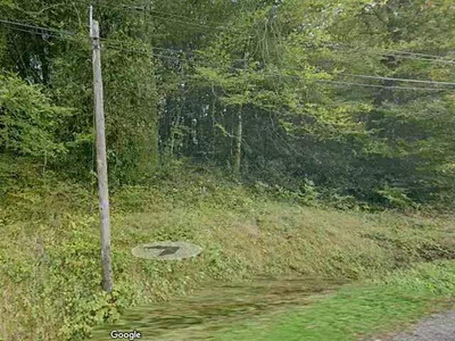 Terrain vente à Tulle, Ladignac-sur-rondelles