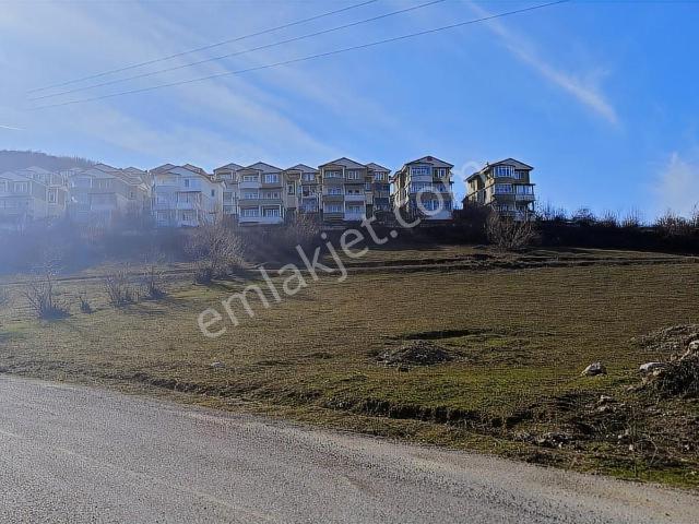 Ladik, Samsun içerisinde satılık mülk