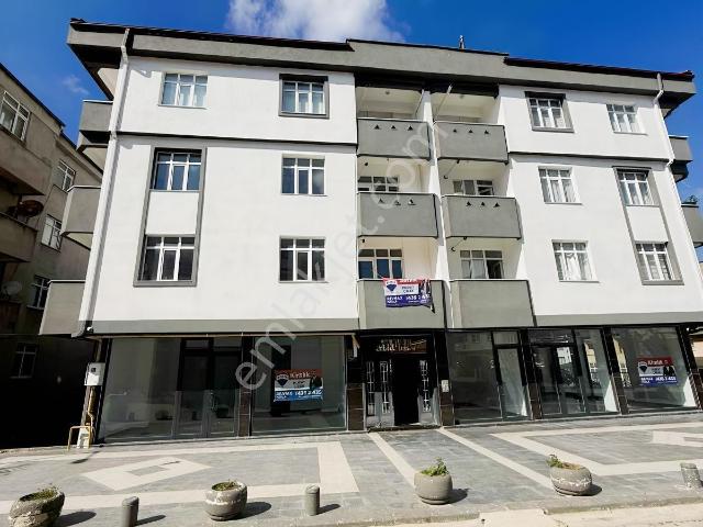 Ladik, Samsun içerisinde satılık mülk