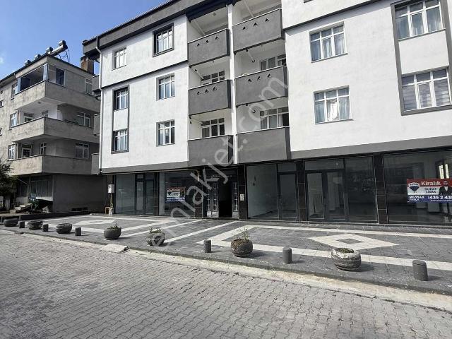 Ladik, Samsun içerisinde satılık mülk