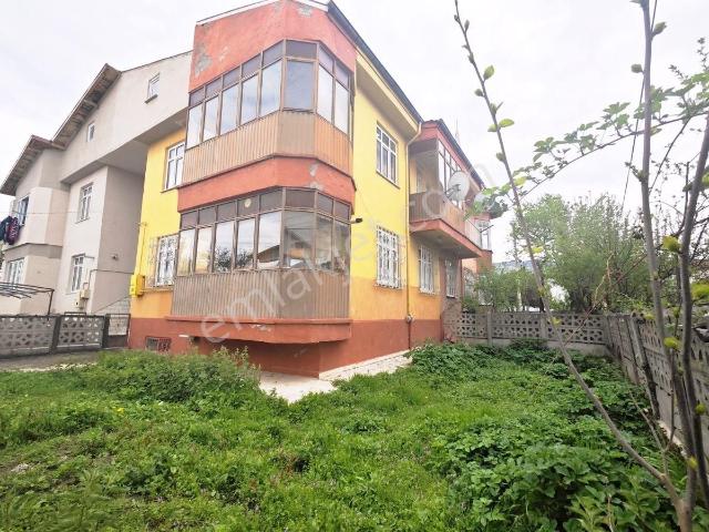 Ladik, Samsun içerisinde satılık Villa