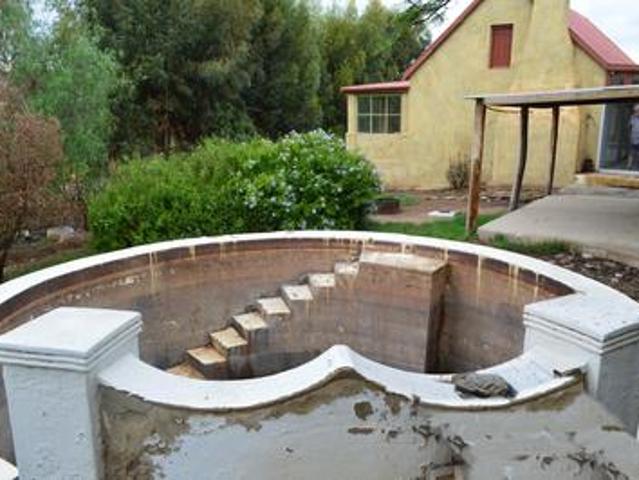 Property for sale in Groot Brak Rivier, Western Cape