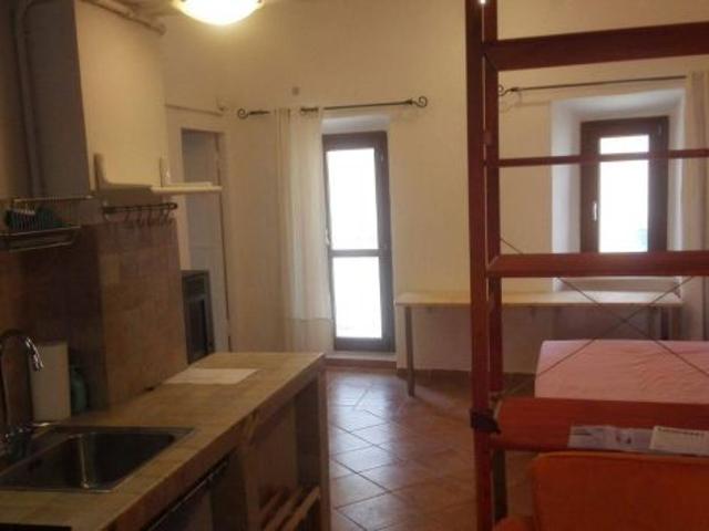 Appartamento in affitto a Roma Capitale, Lazio
