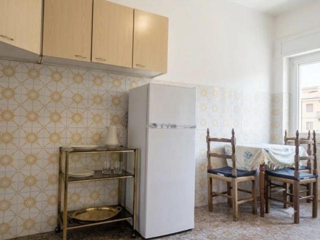 Appartamento in affitto a Roma Capitale, Lazio