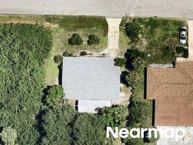 House for sale in Port Charlotte, Florida