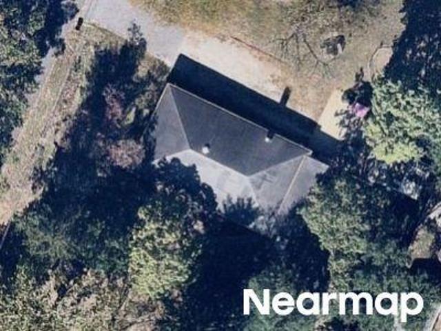 House for sale in New Jersey