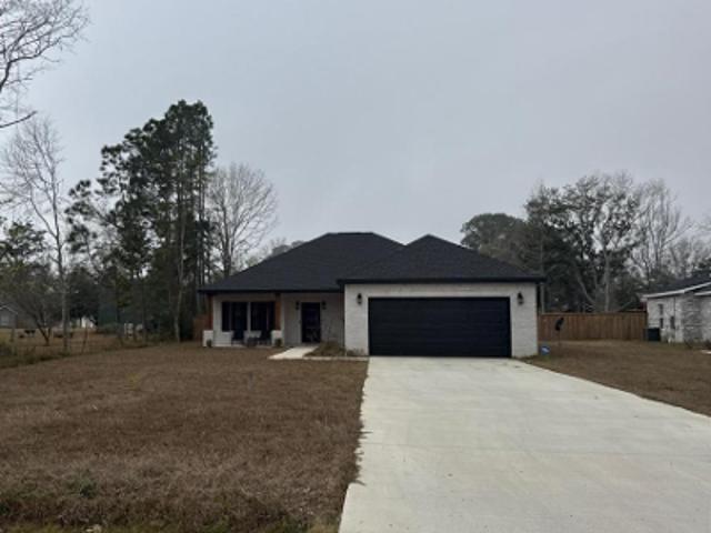 Property for sale in Gautier, Mississippi