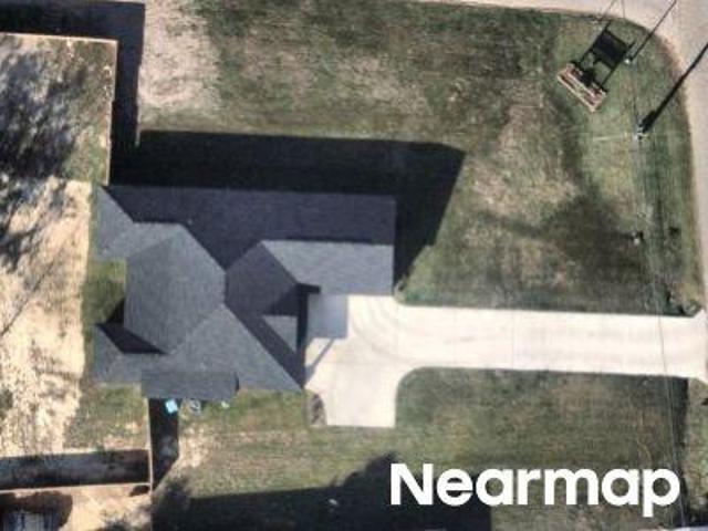 Property for sale in Gautier, Mississippi