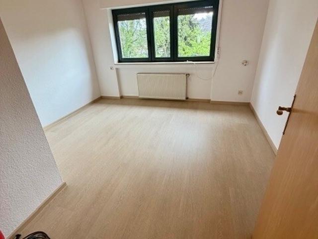 Haus mieten in Neubourheim, Jülich
