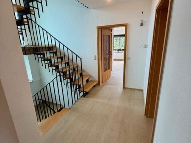 Haus mieten in Neubourheim, Jülich