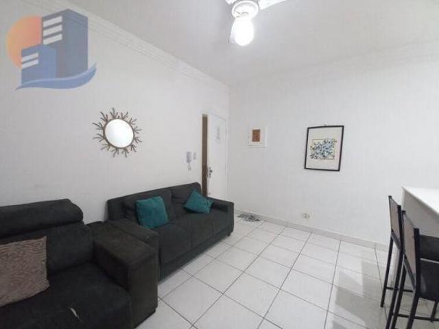 Apartamento venda em Região Imediata de Santos, Região Metropolitana da Baixada Santista