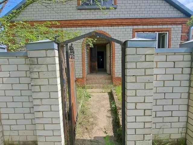 Квартира продажа в Краснодарский Край