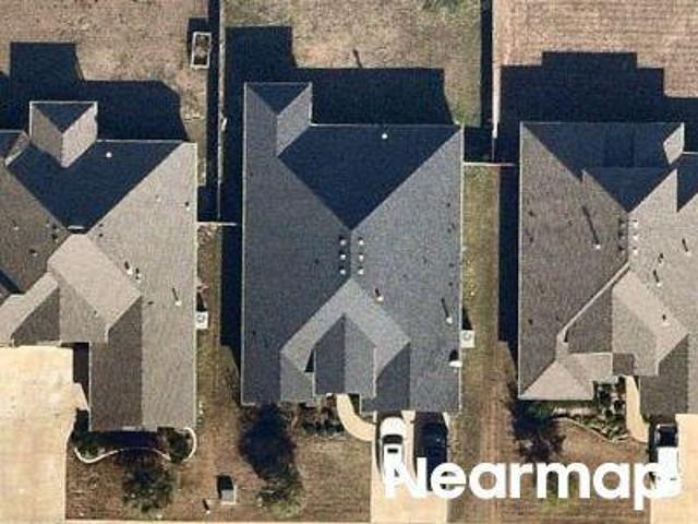 House for sale in Grand Prairie, Texas