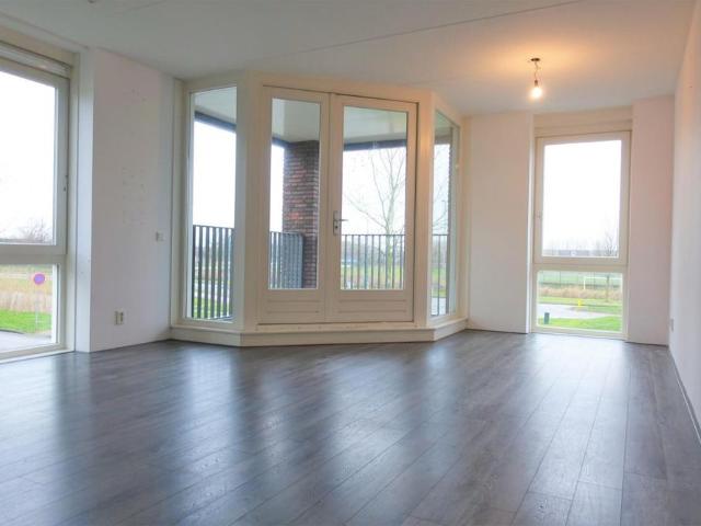 Appartement te huur in Woerden, Utrecht