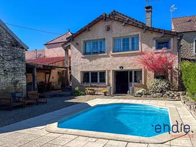 Maison vente à Beaune, Ladoix-serrigny