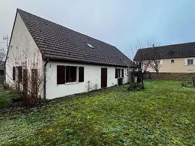 Maison vente à Beaune, Ladoix-serrigny