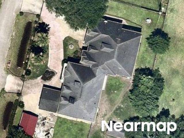 House for sale in Arcola, Texas
