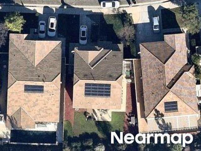 House for sale in Lake Elsinore, California