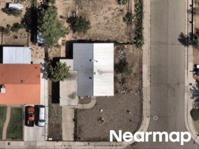 House for sale in Albuquerque, Bernalillo County