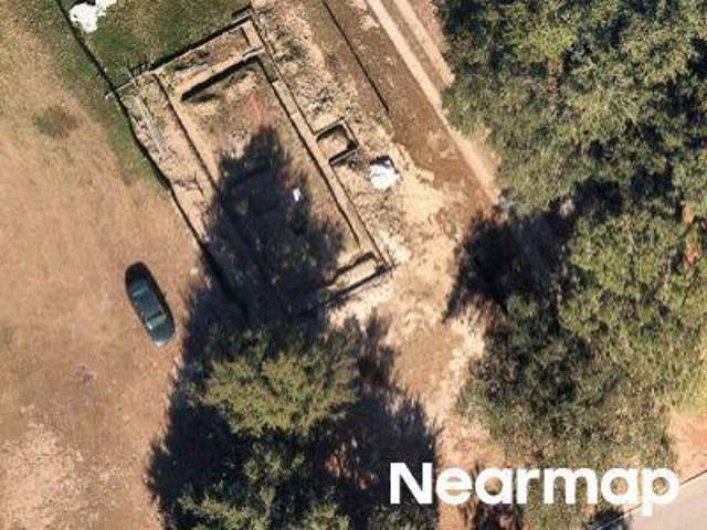 Property for sale in South Carolina