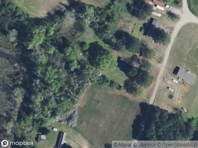 House for sale in South Carolina