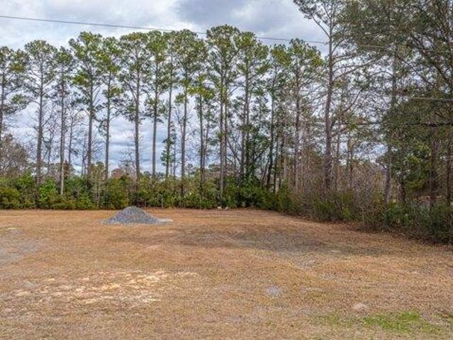 Land for sale in Ladson